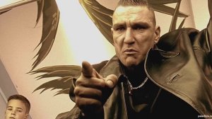 OST (карты деньги два ствола)