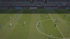 FIFA 16 UT - NAPOLI NA ELITE #02 - VIRADA HISTÓRICA NO CANAL