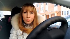Редьярд Киплинг "Заповедь"