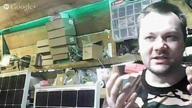 По солнечным панелям Какие лучше покупать моно или поли и какие эффективней смотреть онлайн