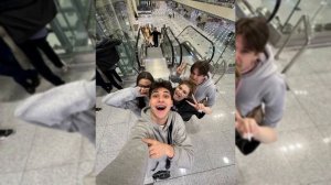 ФАРЫ - ЖЕНЯ ЛИЗОГУБ, ДАВИД ТУРОВ