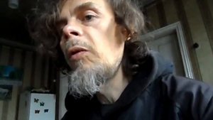 90 дней ем только фрукты! Ночная чистка. Продовольственная корзина на сегодня. Ответ Ю.А.Фролова.