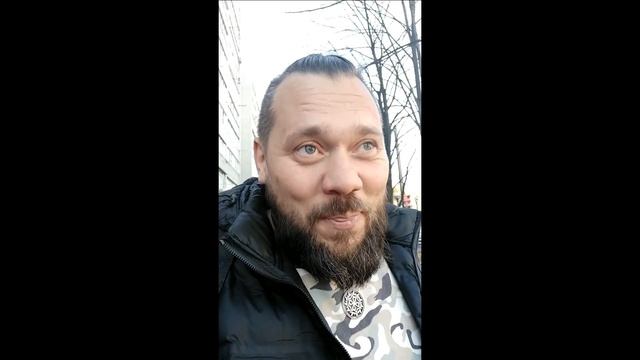 КАК У МЕНЯ ДРУГ ДЕНЕГ ЗАНЯЛ И ЗАЛЕГ НА ДНО смотреть онлайн