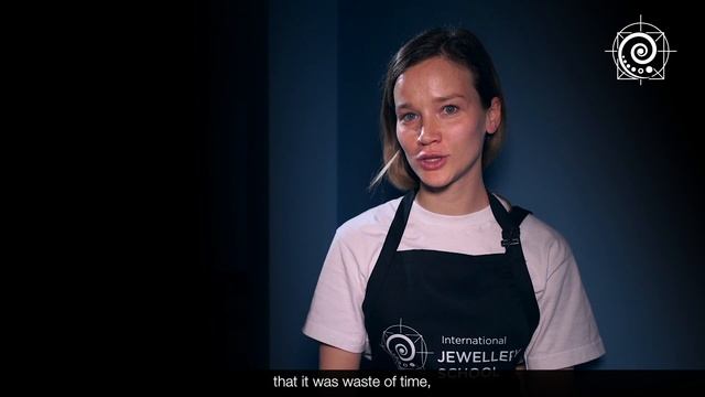 Художественная горячая эмаль. Роспись по эмали | Art enamel painting смотреть онлайн