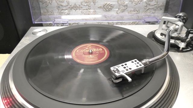 The Bohemians: Destiny waltz. (1937). смотреть онлайн