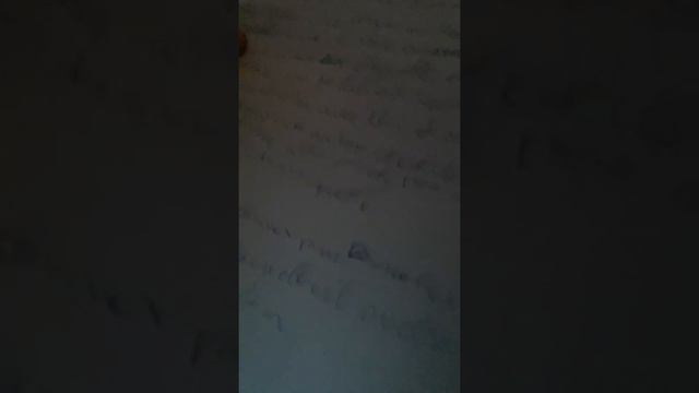 Loozbar - Porcelaine смотреть онлайн