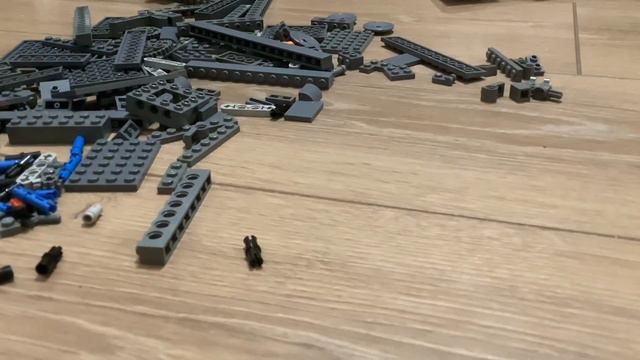 Это часть 2 (1) но скоро выйдет и часть 2 (2) смотреть онлайн