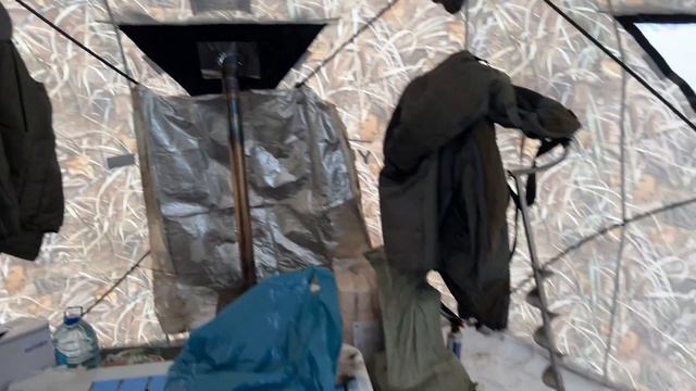 ▶️УНА.Есть начало нет конца.#рыбалка #топ #луда смотреть онлайн