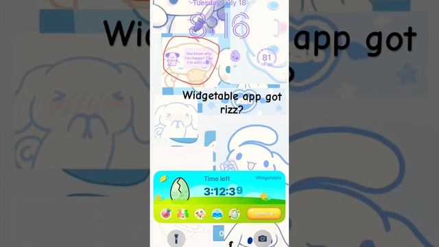 My pet got some rizz ? #youtube #rizz #widgetable #app #fyppage #lol #cute #pup #subscribe смотреть онлайн