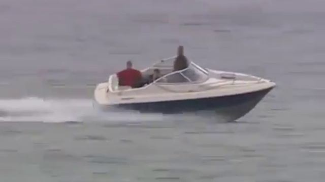 Window on Britain 10 Holidays смотреть онлайн