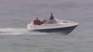 Window on Britain 10 Holidays