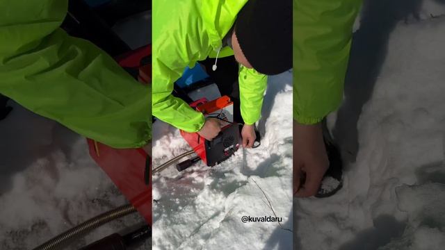 Автономный дизельный отопитель Ресанта в действии??
#кувалдару #kuvaldaru #тест #обзор #инструмент