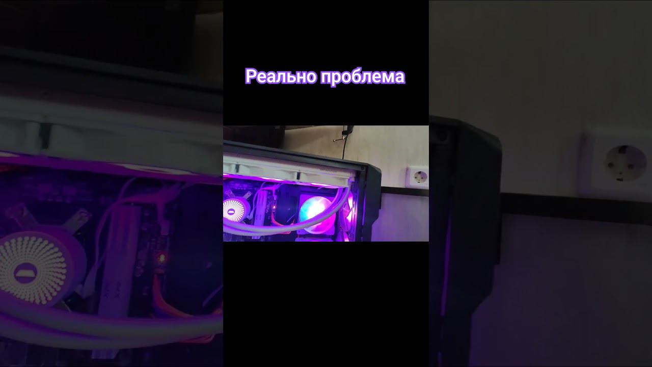 Такая вот проблема #мэйрон #мейрон #варфейс #mayron смотреть онлайн