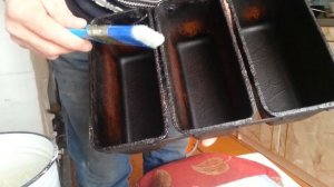 Как испечь хлеб своими руками в домашних условиях?