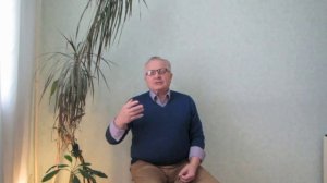 позитивное мышление, как мыслим так и живем консультации психолога Левченко Юрия