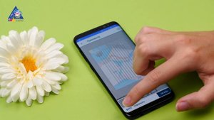 Печать с телефона| Приложение Epson Creative Print