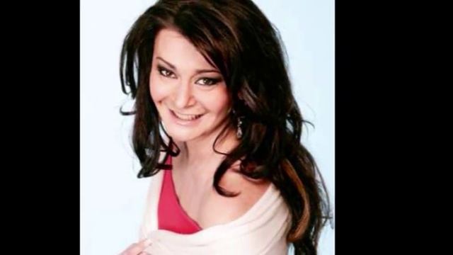 Dana Dragomir - Pan is Alive and Well - Panflute смотреть онлайн