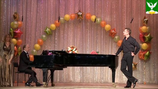 Московский музыкальный театр «Геликон-Опера» смотреть онлайн