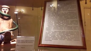 Гнилые органы алкоголиков! Стоит ли употреблять алкоголь?