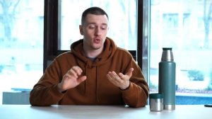 Дом или квартира? Что лучше? Сравниваем цены.