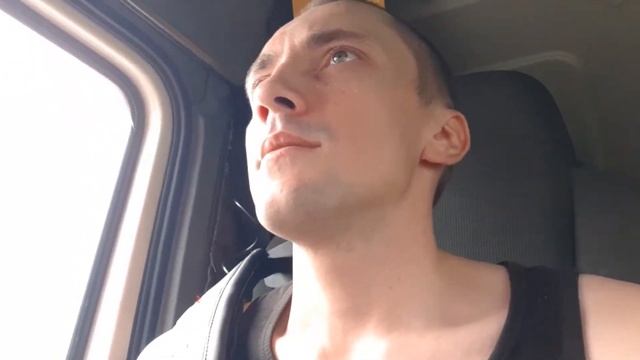 Какой выбрать мотоцикл Honda CB 400 или Suzuki bandit 400? смотреть онлайн