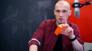JBL Go - Маленькая да удаленькая КОЛОНКА! Обзор 2018
