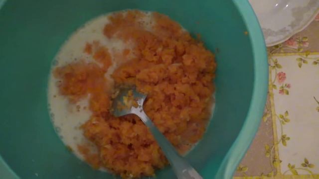 Сладкие рыжики смотреть онлайн