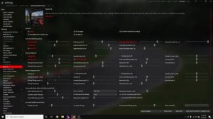 Best CSP Neck FX Settings + Tutorial!! (Assetto Corsa)