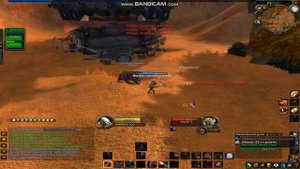 World of warcraft classic:Как Сделать цепочку квестов на яды для роги!!!