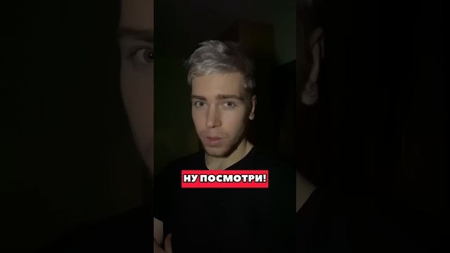 Ужасающие фото людей ДО и ПОСЛЕ ПОХИЩЕНИЯ ??