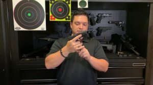 Sig Sauer p365 SAS - Must Know Advantages & Disadvantages | Concealed Carry Channel