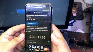 Acer Easy reset password BIOS (Enter Unlock Password)(key)