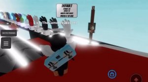 Roblox Slap battles radio codes!