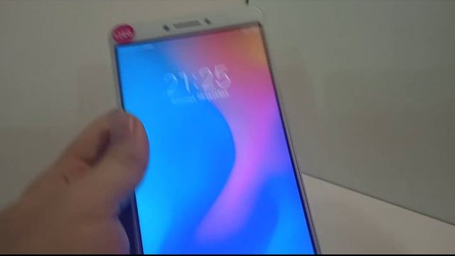 Видео 46740