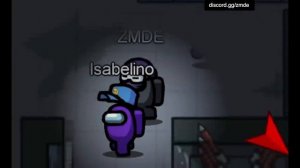 Among Us But You Can REVIVE Crewmates (mods)