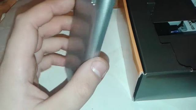 Обзор Bravis jet смотреть онлайн