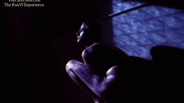 PETER GABRIEL - Birdy O.S.T. (full album) - 1985 смотреть онлайн