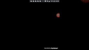 Как скачать антивирус на телефон??