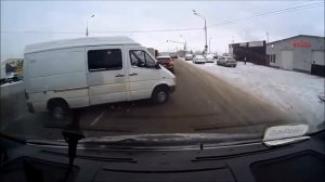 Обочечники.mp4