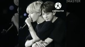 кьюриосити | озвучка фанфика | глава 9 |