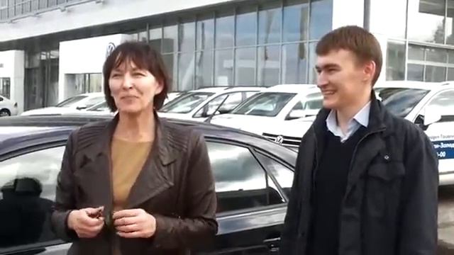 Бизнес с LR в поселке с населением в 3000 человек! И это реально!! смотреть онлайн