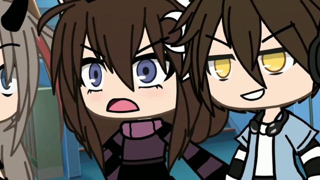 он мужчина хоть куда 𝓶𝓮𝓶𝓮 𝓰𝓪𝓬𝓱𝓪 𝓵𝓲𝓯𝓮 ⓚⓘⓜⓘⓚⓞ🖤☕️ смотреть онлайн