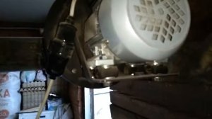 Котел Прометей автомат 40 КВТ. длительного горения. 3 год работы. Реальный  Отзыв!