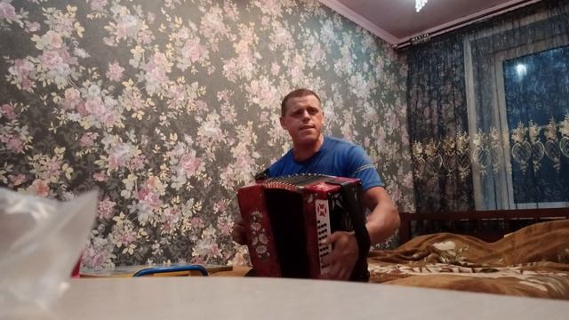 Звенит звонок.  Посвящается всем арестантам.