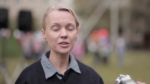 дубовик елена площадка смотреть онлайн