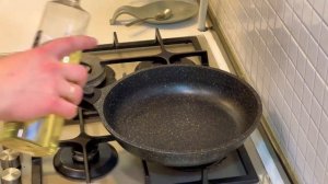 Готовлю драники только так