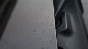 Стук фазовращателя 2.0 TFSI