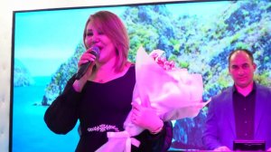 гр Караван - Веледриз Концерт в Москве 2023