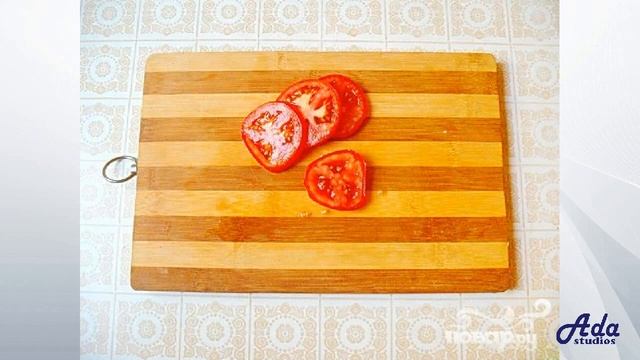 ★ ГОРЯЧИЕ БУТЕРБРОДЫ С КУРИЦЕЙ ★ смотреть онлайн