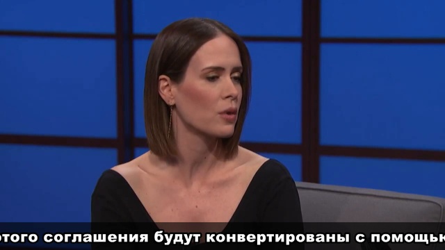 Медиа новости 15.04.2015 смотреть онлайн